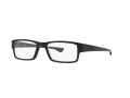 Oakley Airdrop Brillen OX 8046 01