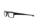 Oakley Airdrop Brillen OX 8046 01