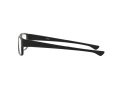 Oakley Airdrop Brillen OX 8046 01