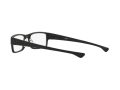 Oakley Airdrop Brillen OX 8046 01