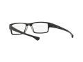 Oakley Airdrop Brillen OX 8046 01