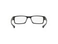 Oakley Airdrop Brillen OX 8046 01