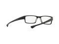 Oakley Airdrop Brillen OX 8046 01