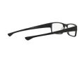 Oakley Airdrop Brillen OX 8046 01