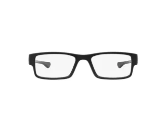 Oakley Airdrop Brillen OX 8046 01