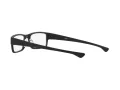 Oakley Airdrop Brillen OX 8046 01