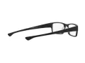 Oakley Airdrop Brillen OX 8046 01