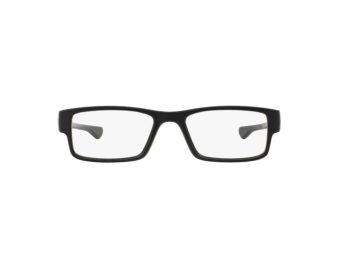 Oakley Airdrop Brillen OX 8046 01