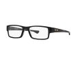 Oakley Airdrop Brillen OX 8046 02