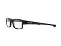 Oakley Airdrop Brillen OX 8046 02