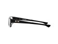 Oakley Airdrop Brillen OX 8046 02