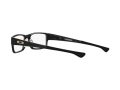 Oakley Airdrop Brillen OX 8046 02