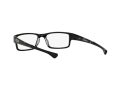Oakley Airdrop Brillen OX 8046 02