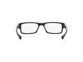 Oakley Airdrop Brillen OX 8046 02