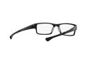 Oakley Airdrop Brillen OX 8046 02