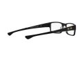 Oakley Airdrop Brillen OX 8046 02
