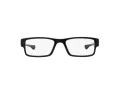 Oakley Airdrop Brillen OX 8046 02
