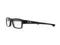 Oakley Airdrop Brillen OX 8046 02