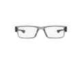Oakley Airdrop Brillen OX 8046 03