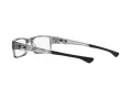 Oakley Airdrop Brillen OX 8046 03