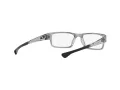 Oakley Airdrop Brillen OX 8046 03