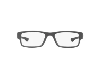 Oakley Airdrop Brillen OX 8046 13