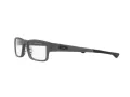 Oakley Airdrop Brillen OX 8046 13