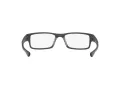 Oakley Airdrop Brillen OX 8046 13