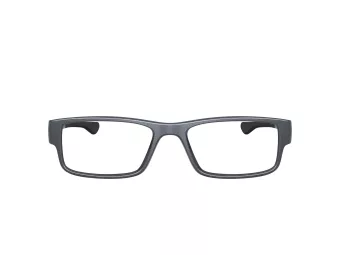 Oakley Airdrop Brillen OX 8046 20