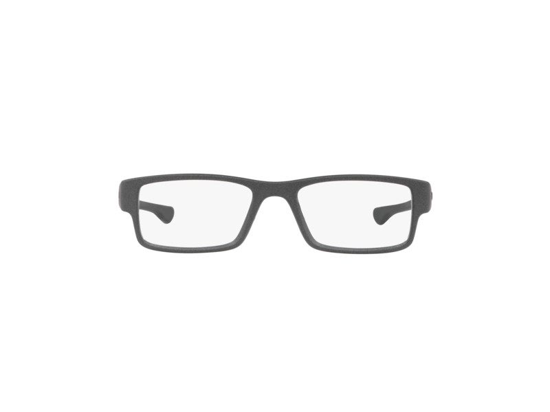 Oakley Airdrop Brillen OX 8046 804613