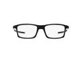 Oakley Pitchman Brillen OX 8050 01