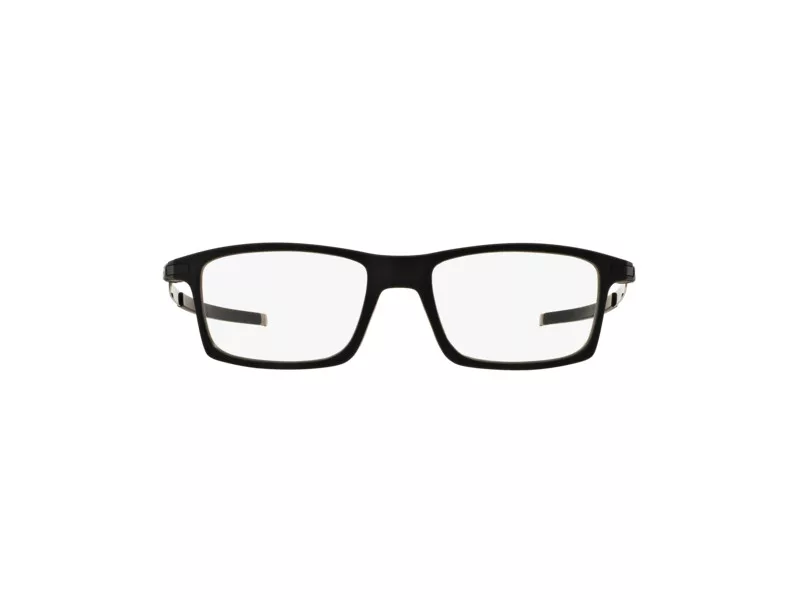 Oakley Pitchman Brillen OX 8050 01
