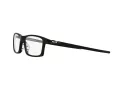 Oakley Pitchman Brillen OX 8050 01