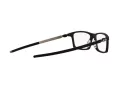 Oakley Pitchman Brillen OX 8050 01