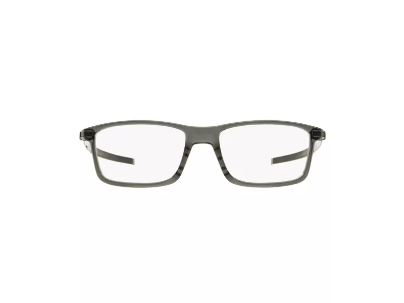 Oakley Pitchman Brillen OX 8050 06