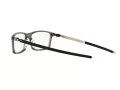 Oakley Pitchman Brillen OX 8050 06