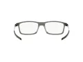 Oakley Pitchman Brillen OX 8050 06