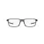 Oakley Pitchman Brillen OX 8050 06