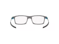 Oakley Pitchman Brillen OX 8050 12