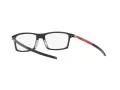 Oakley Pitchman Brillen OX 8050 15