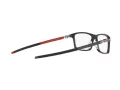 Oakley Pitchman Brillen OX 8050 15