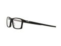 Oakley Pitchman Brillen OX 8050 805001