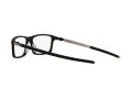 Oakley Pitchman Brillen OX 8050 805001