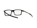 Oakley Pitchman Brillen OX 8050 805001