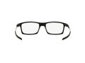 Oakley Pitchman Brillen OX 8050 805001