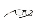 Oakley Pitchman Brillen OX 8050 805001
