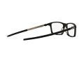 Oakley Pitchman Brillen OX 8050 805001