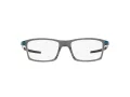 Oakley Pitchman Brillen OX 8050 805012