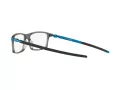 Oakley Pitchman Brillen OX 8050 805012