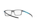 Oakley Pitchman Brillen OX 8050 805012